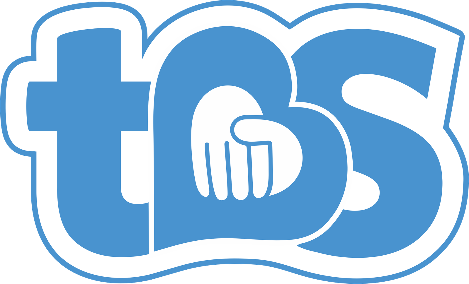 logo TBS – up LOGO logo TBS - up LOGO