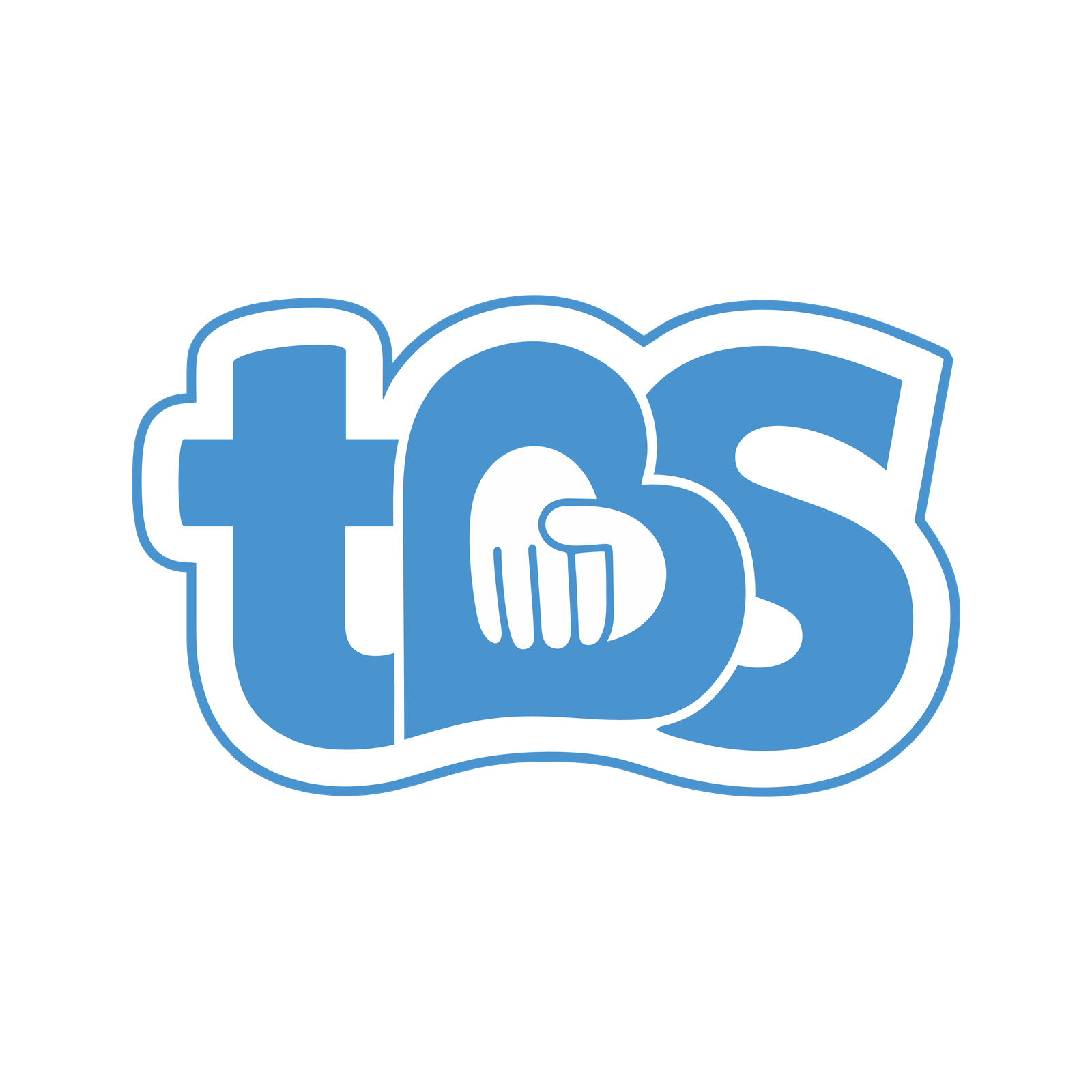 TABUNGAN SURGA DOT COM