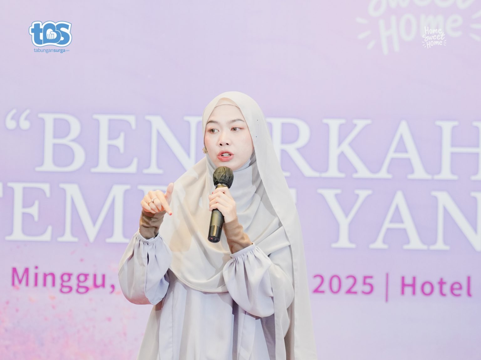 SHS Tabungan Surga-485