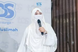 TABUNGAN SURGA_-71