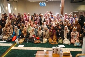 TABUNGAN SURGA_-220